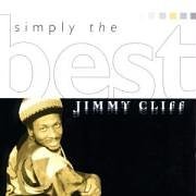 album jimmy cliff