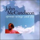 album john mccutcheon