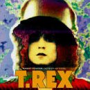 album t rex