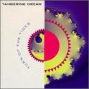 album tangerine dream