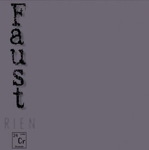 album faust