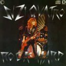 album suzi quatro