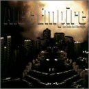 album alec empire