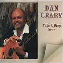 album dan crary