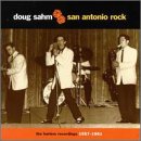 album doug sahm