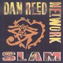 album dan reed network