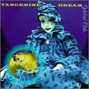 album tangerine dream