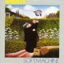 album soft machine