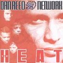 album dan reed network