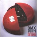 album bmx bandits