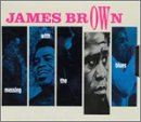 album james brown