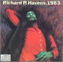 album richie havens