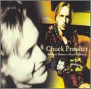 album chuck prophet