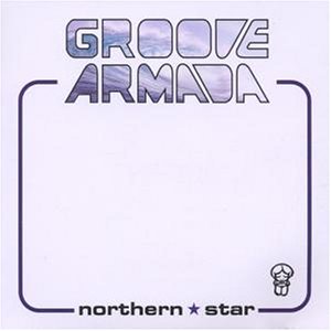 album groove armada