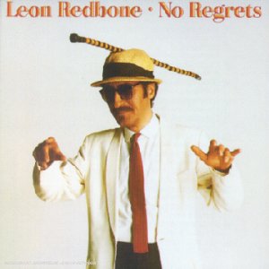 album leon redbone