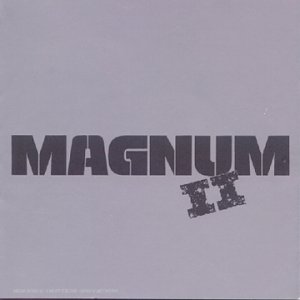 album magnum