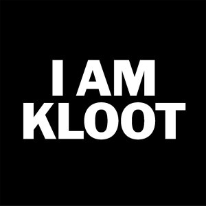 album i am kloot