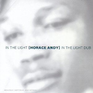 album horace andy