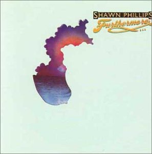 album shawn phillips