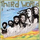 album third world