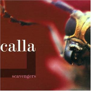 album calla