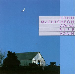 album john mccutcheon