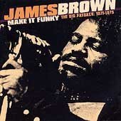 album james brown