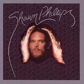 album shawn phillips