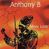 album anthony b