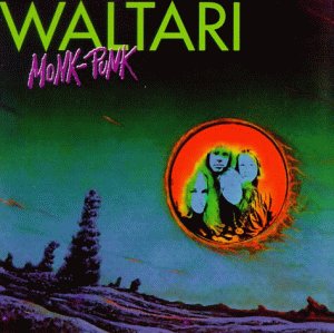 album waltari