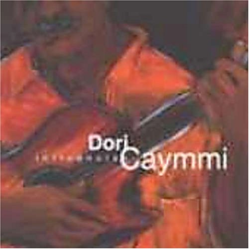 album dori caymmi