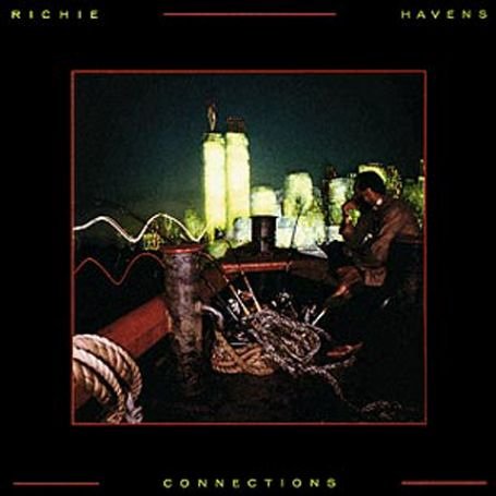 album richie havens