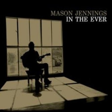 album mason jennings