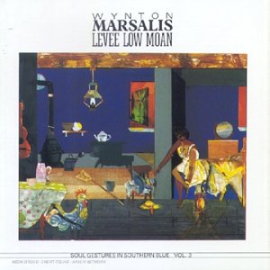 album wynton marsalis