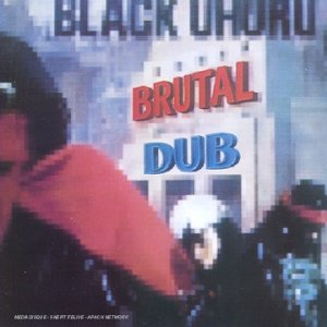 album black uhuru