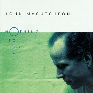 album john mccutcheon