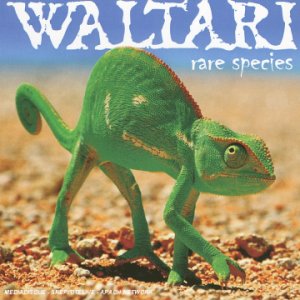 album waltari