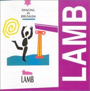 album lamb