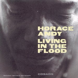 album horace andy