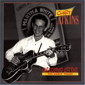 album chet atkins