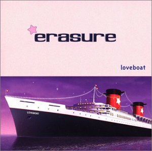 album erasure