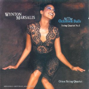 album wynton marsalis