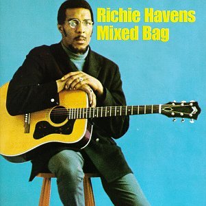 album richie havens