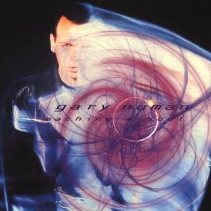 album gary numan