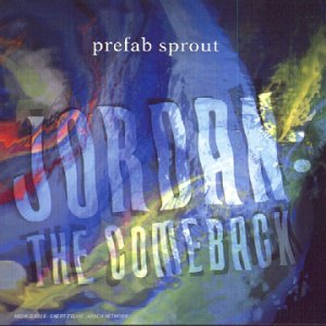 album prefab sprout