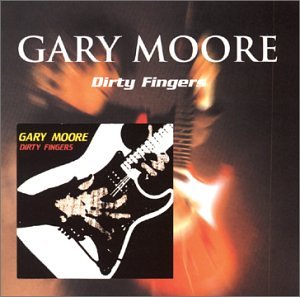 album gary moore