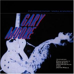 album gary moore