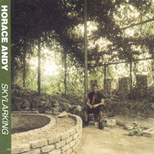 album horace andy