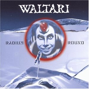 album waltari