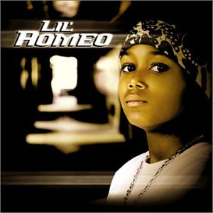 album romeo